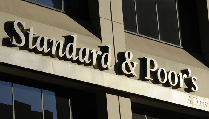 S&P retains India's rating at BBB